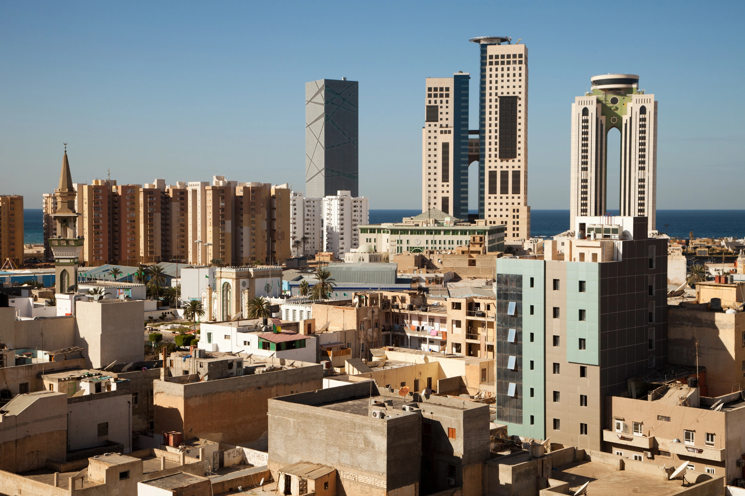 Tripoli[1].webp
